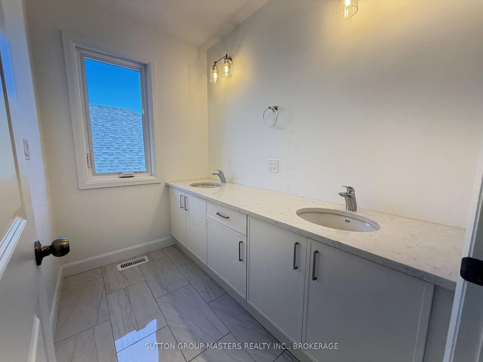 249 Pratt Drive • Loyalist, ON photo 39