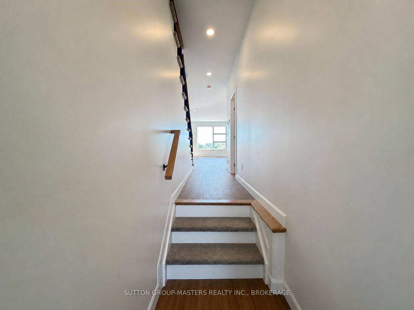 249 Pratt Drive • Loyalist, ON photo 4