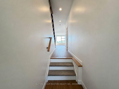 249 Pratt Drive • Loyalist, ON photo 4