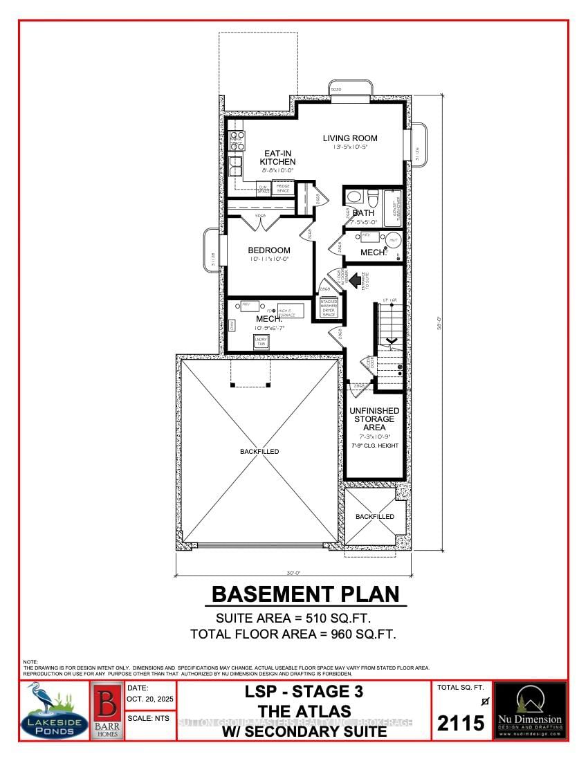 249 Pratt Drive • Loyalist, ON photo 45