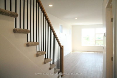 249 Pratt Drive • Loyalist, ON photo 5