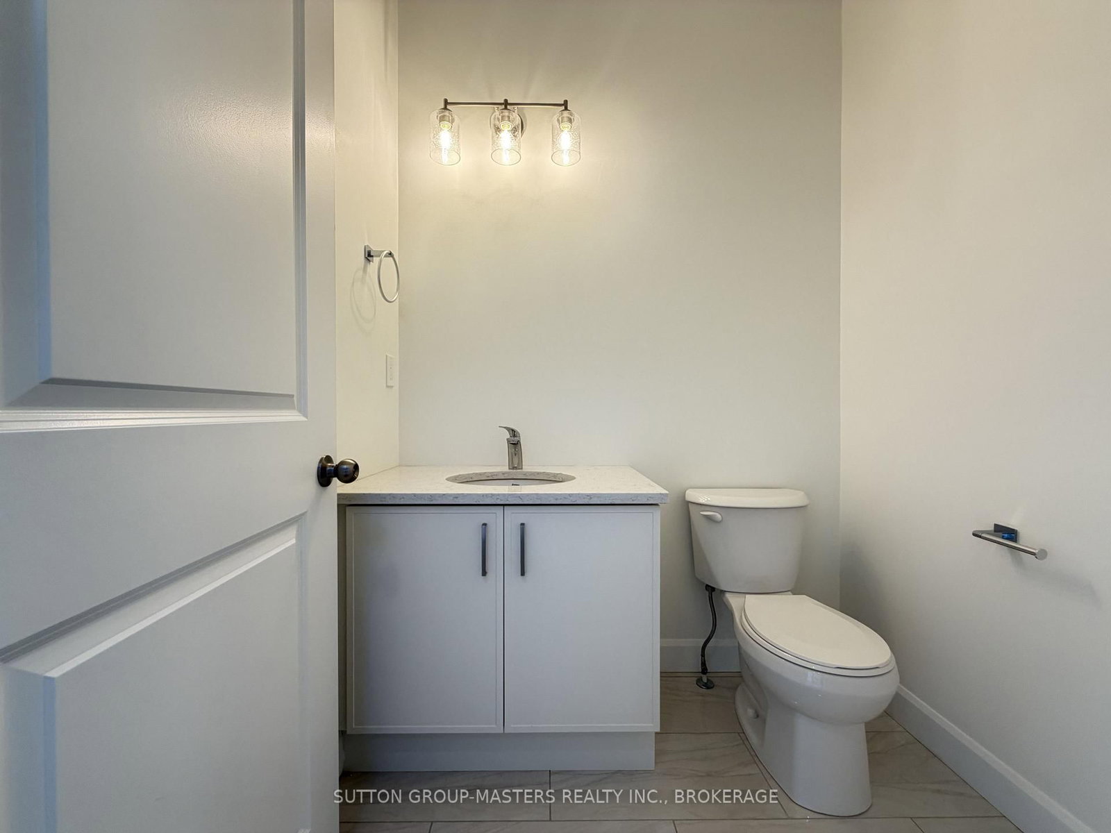 249 Pratt Drive • Loyalist, ON photo 6
