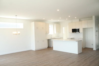 249 Pratt Drive • Loyalist, ON photo 8