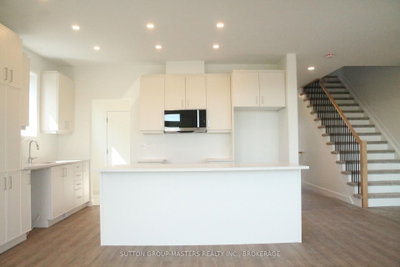 249 Pratt Drive • Loyalist, ON photo 9