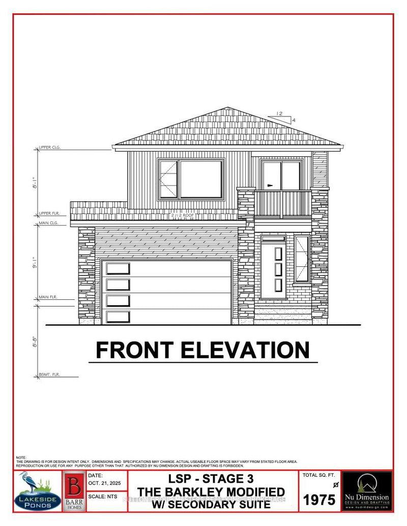 256 Dr Richard James Crescent