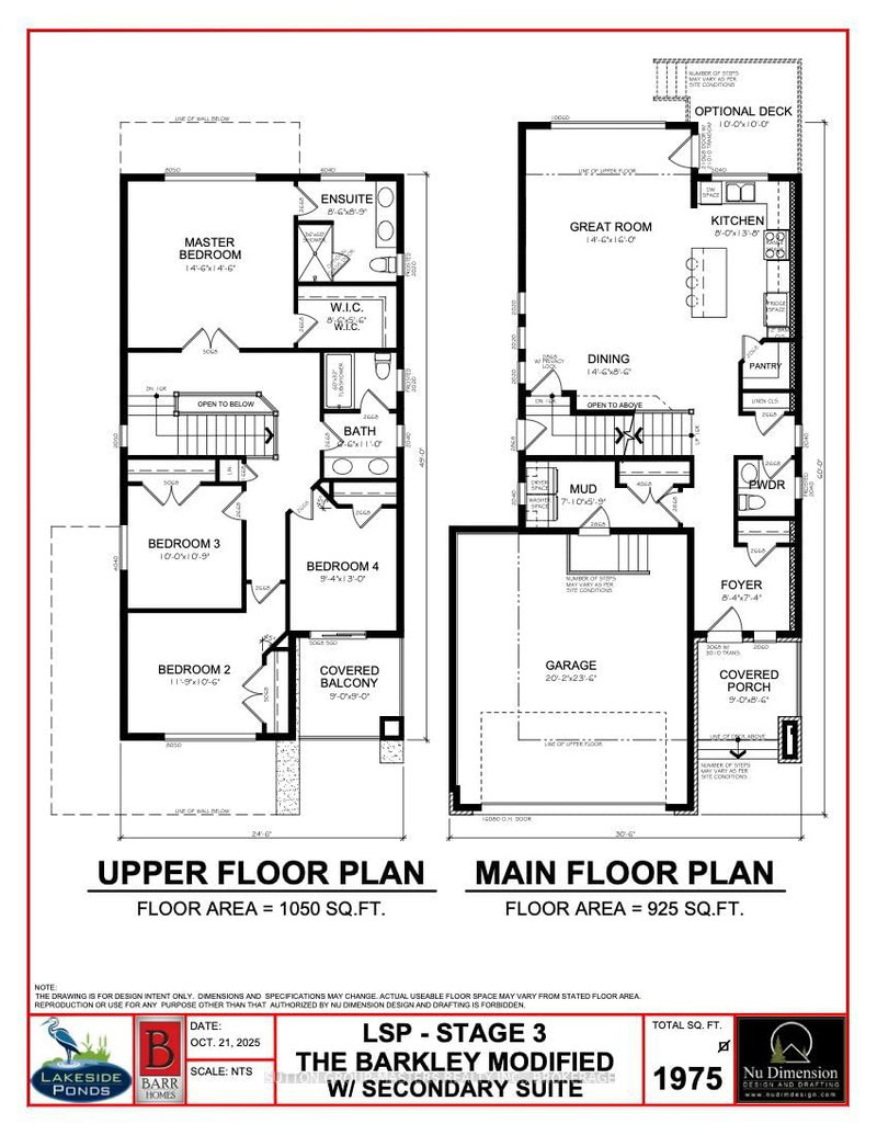 256 Dr Richard James Crescent