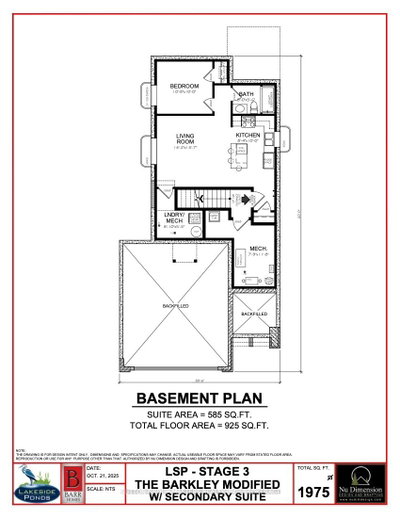 256 Dr Richard James Crescent • Loyalist, ON photo 4