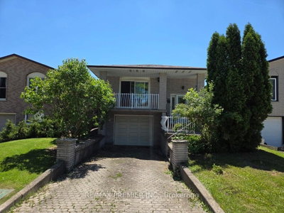 253 Solomon Crescent