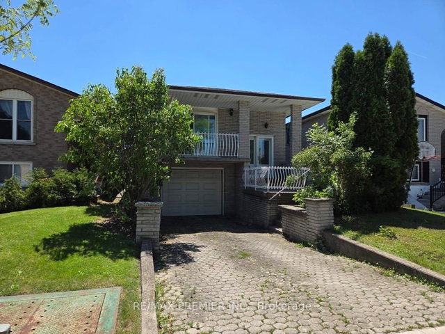 253 Solomon Crescent