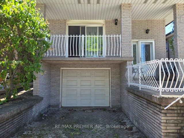 253 Solomon Crescent
