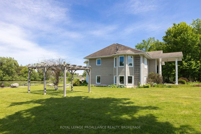 2318 Highway 15