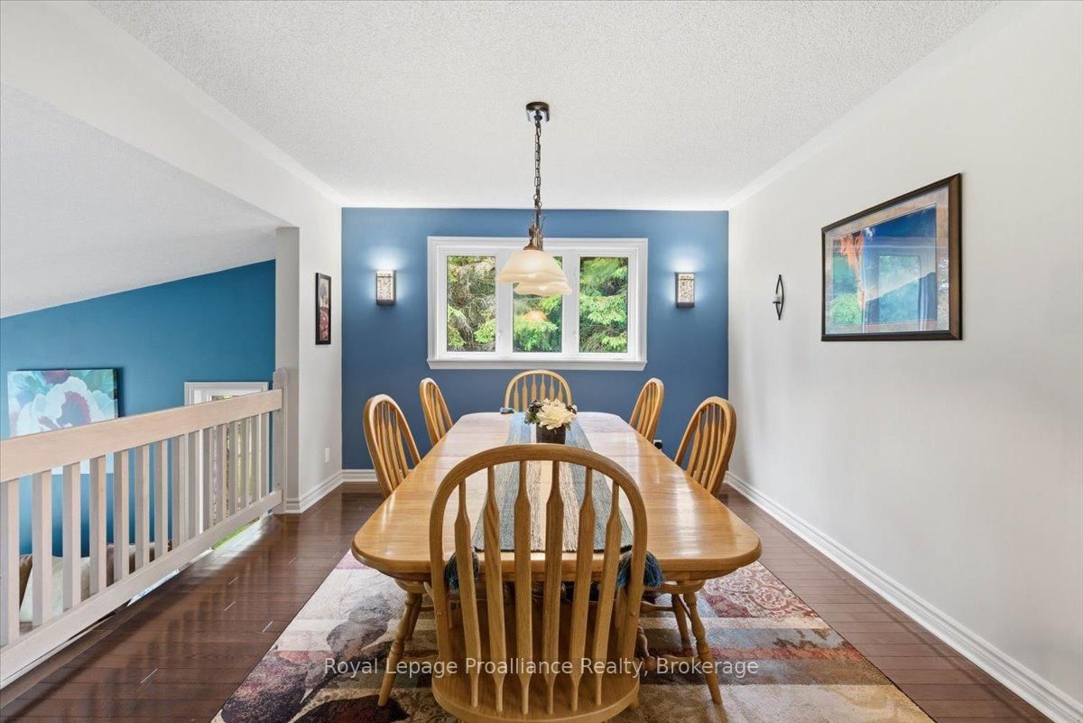 12 Experimental Farm Road • Trenton, ON photo 11