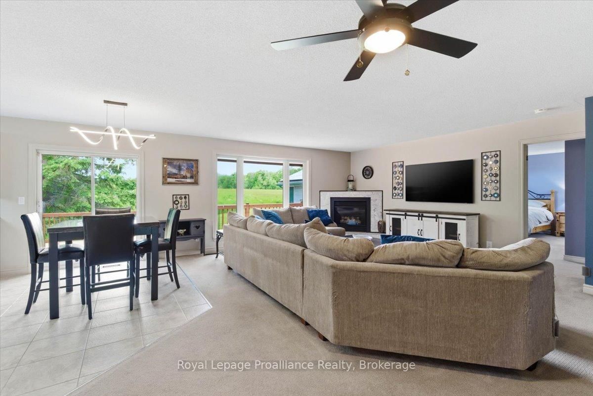 12 Experimental Farm Road • Trenton, ON photo 18