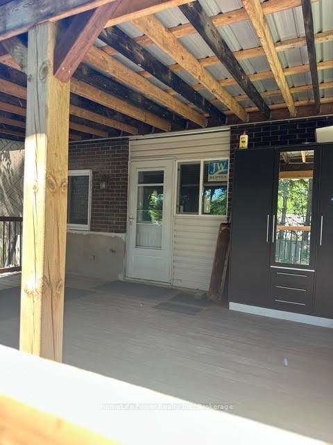 165 Bechtel Street W