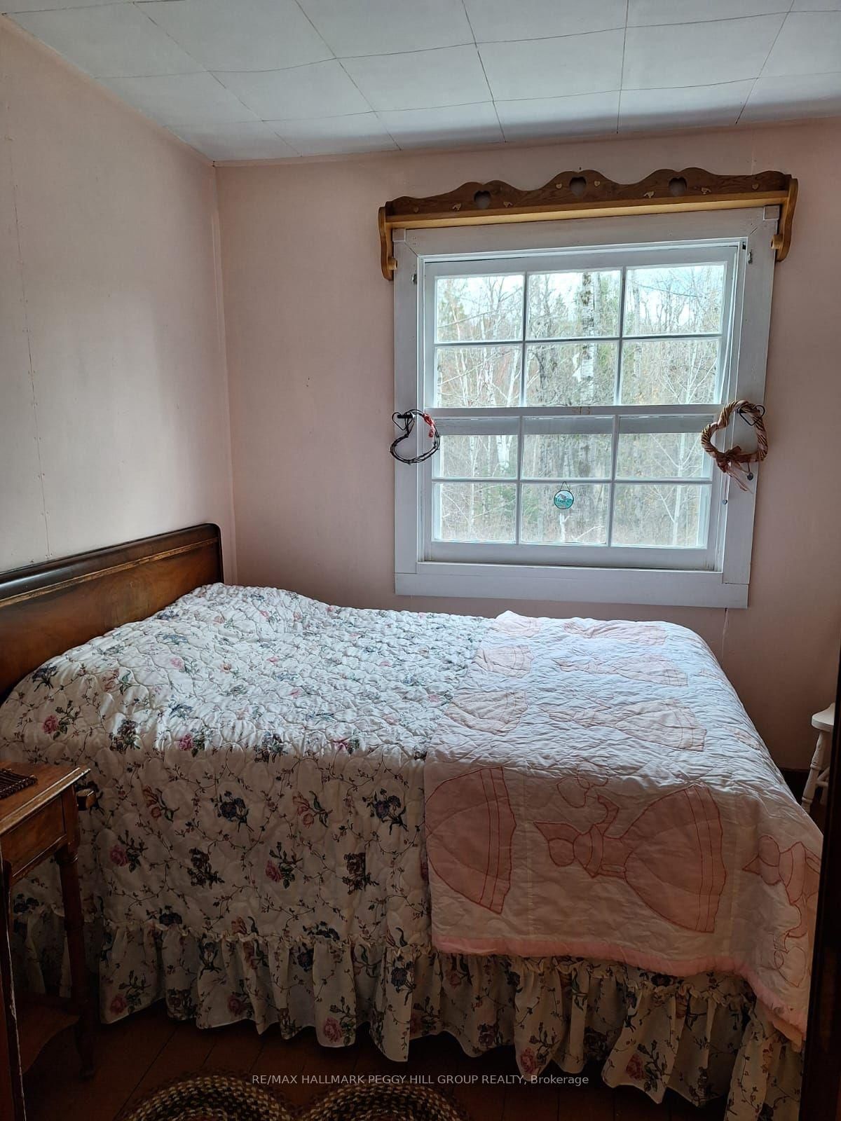 0 Pioneer Road • Unorganized Townships, ON photo 12