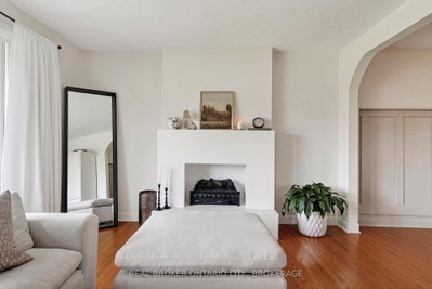 821 Haldimand Crescent • Cornwall, ON photo 6