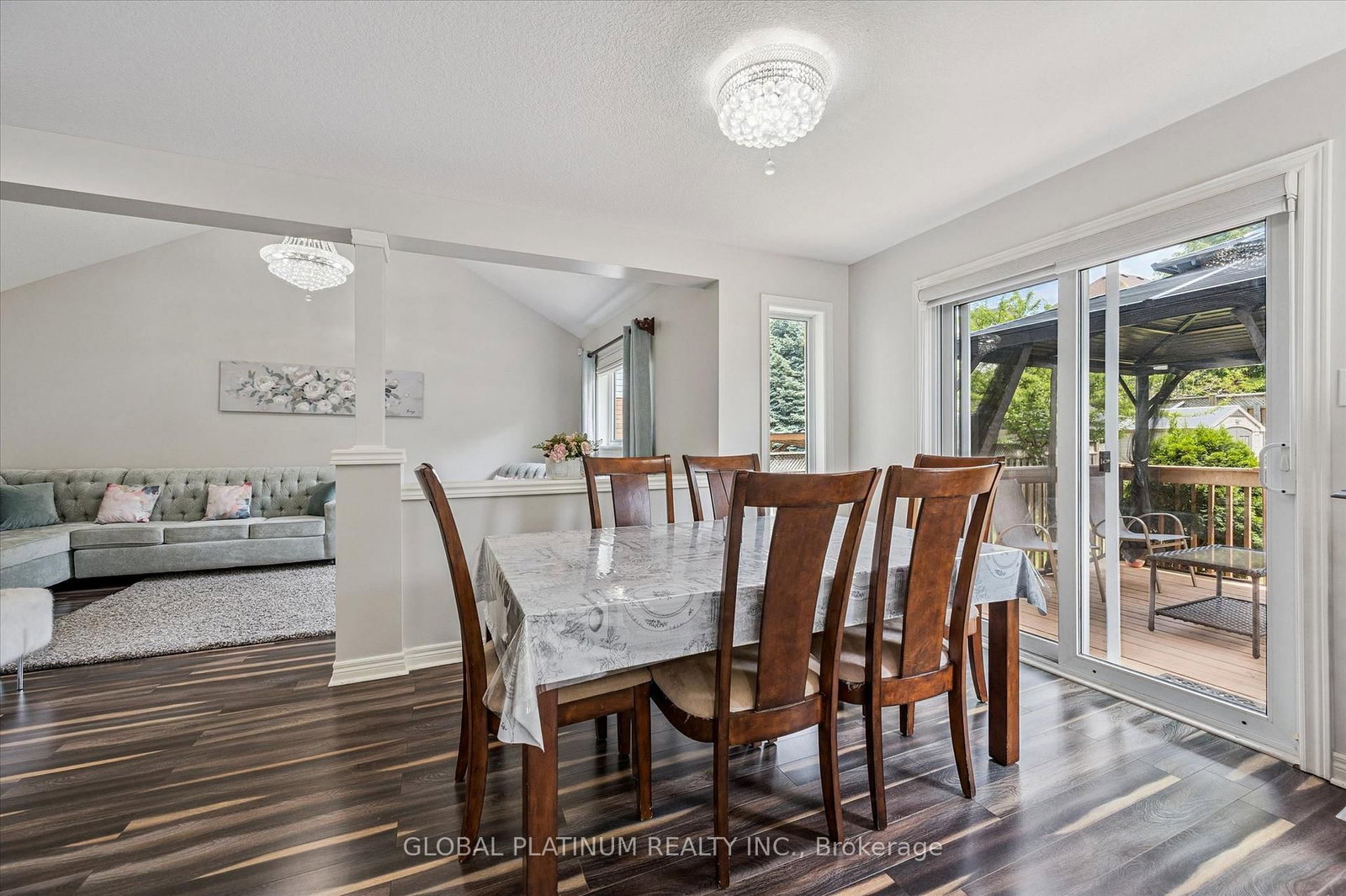 244 Doon South Drive • Kitchener, ON photo 10