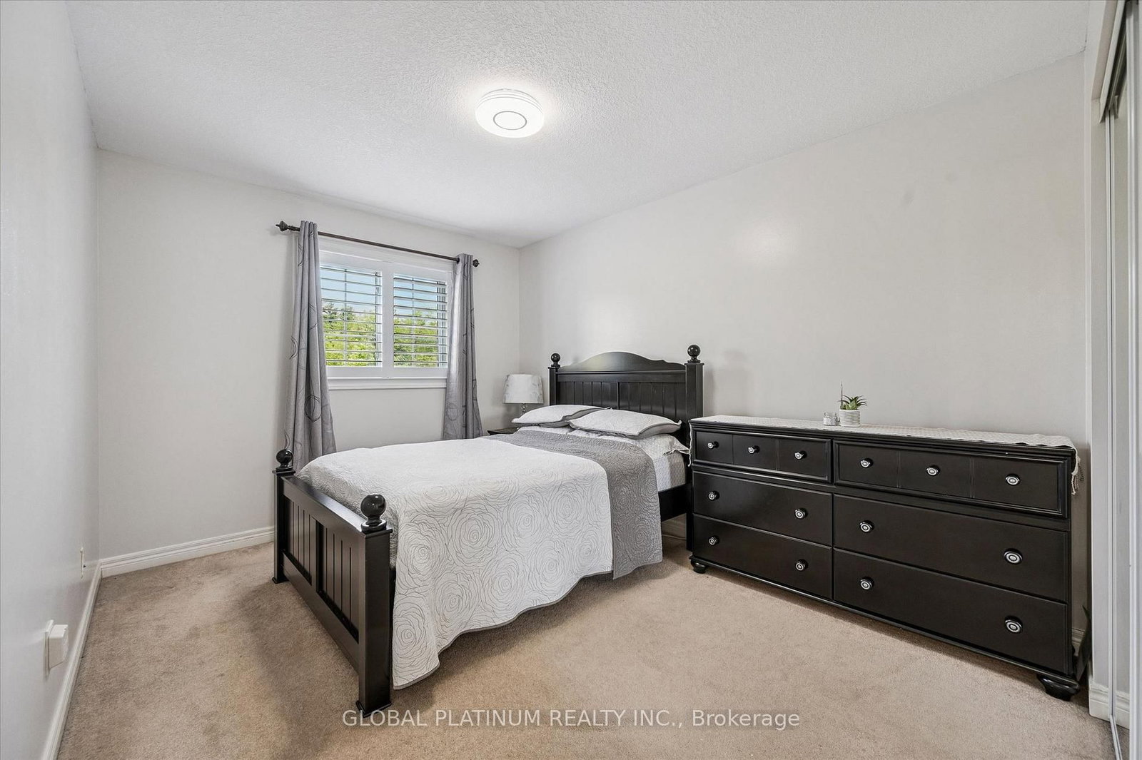 244 Doon South Drive • Kitchener, ON photo 17