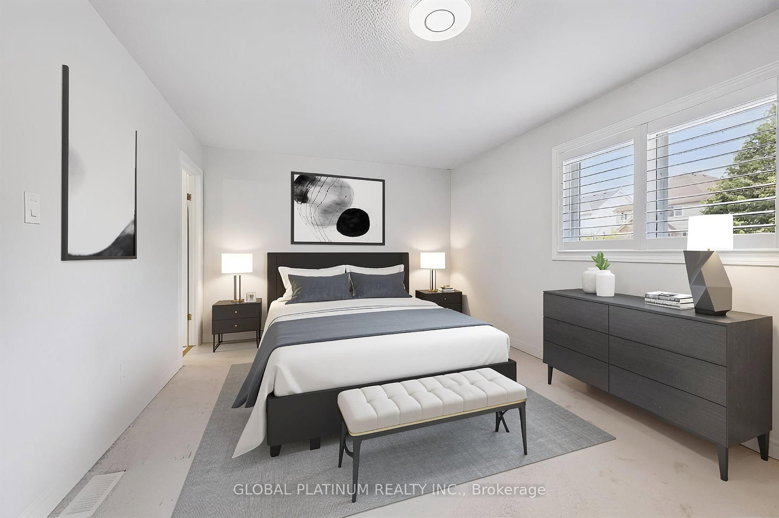 244 Doon South Drive • Kitchener, ON photo 19
