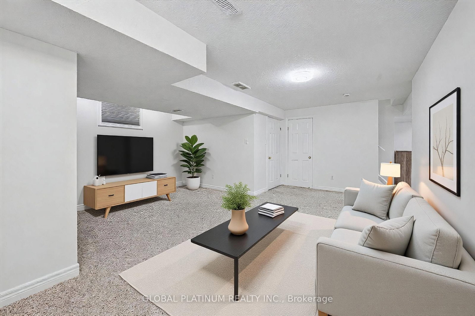 244 Doon South Drive • Kitchener, ON photo 23