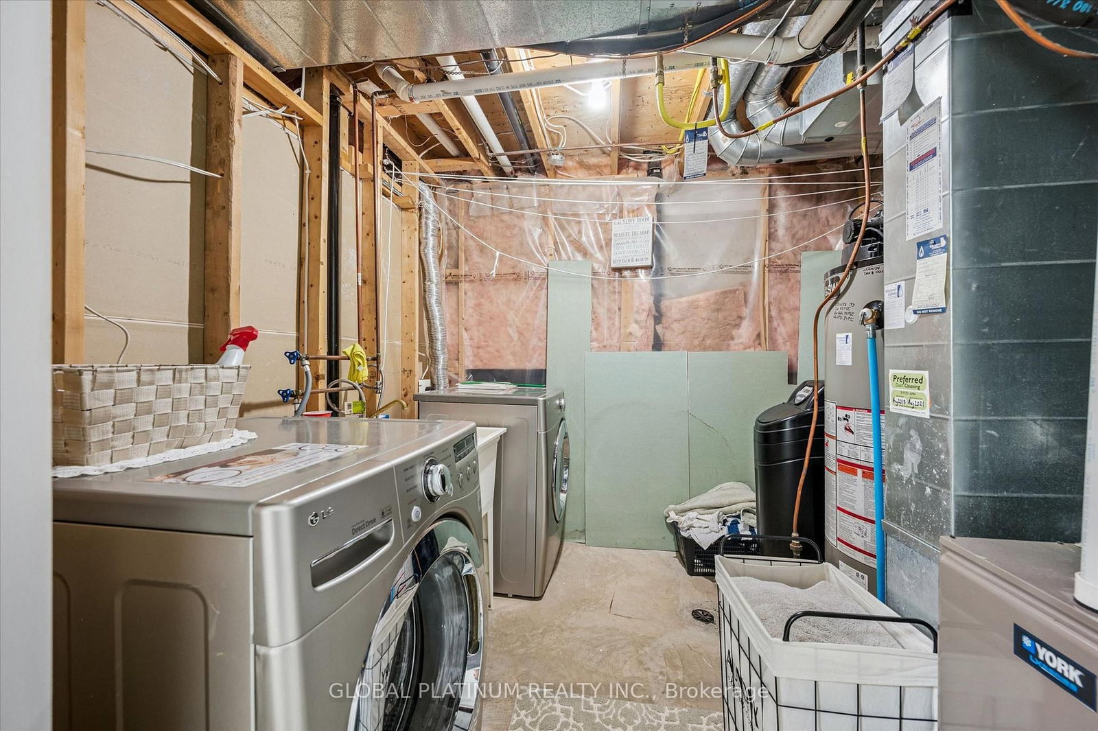 244 Doon South Drive • Kitchener, ON photo 26