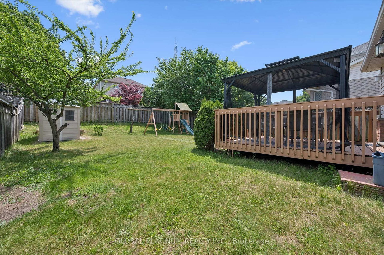 244 Doon South Drive • Kitchener, ON photo 27