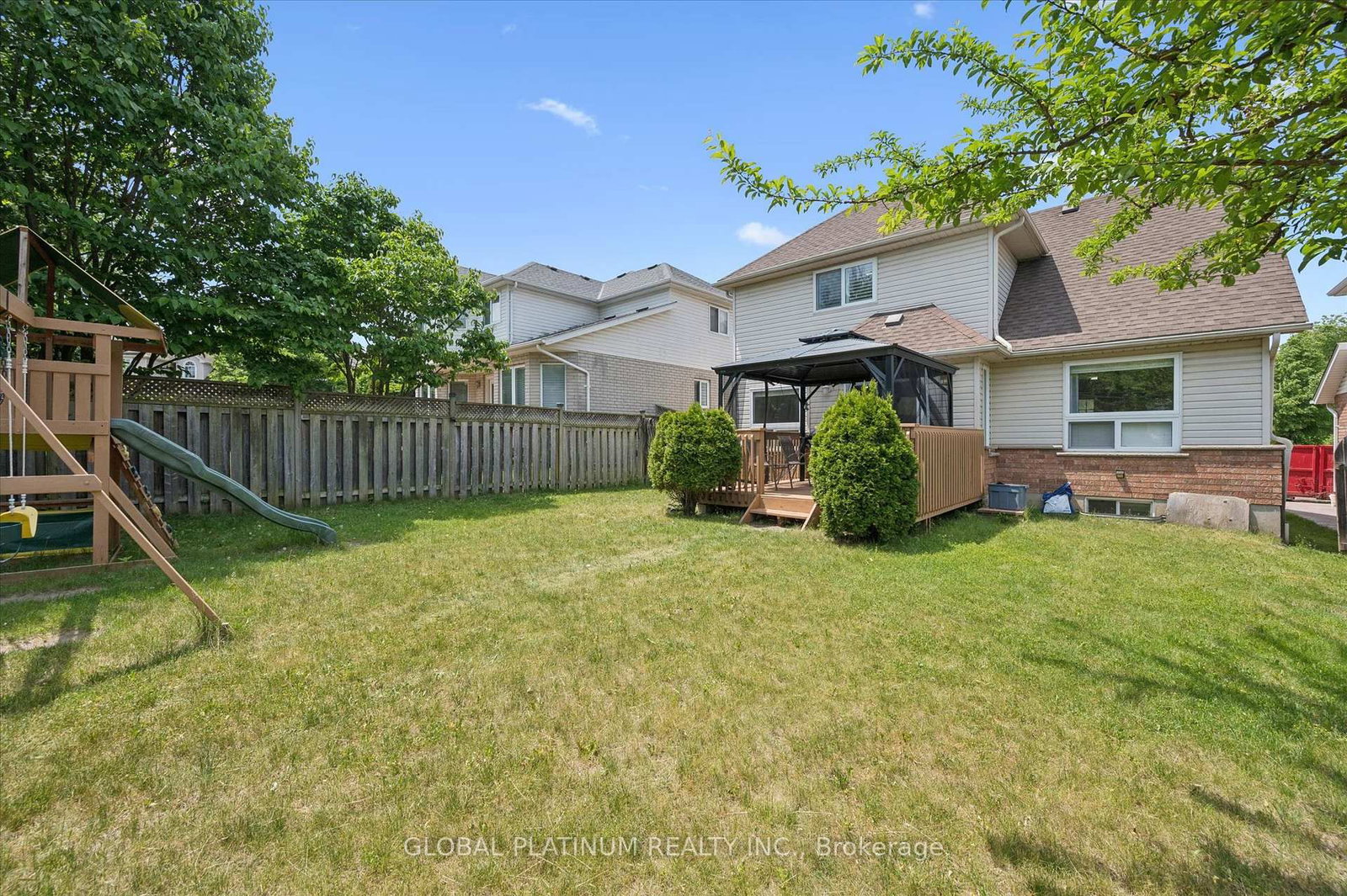 244 Doon South Drive • Kitchener, ON photo 29