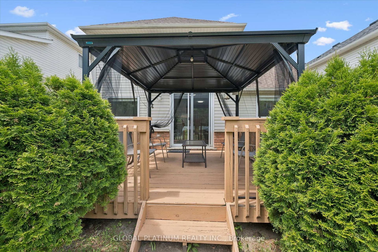 244 Doon South Drive • Kitchener, ON photo 32