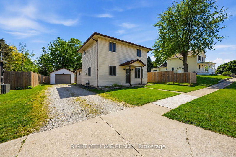 home for sale on 502 Plympton Street