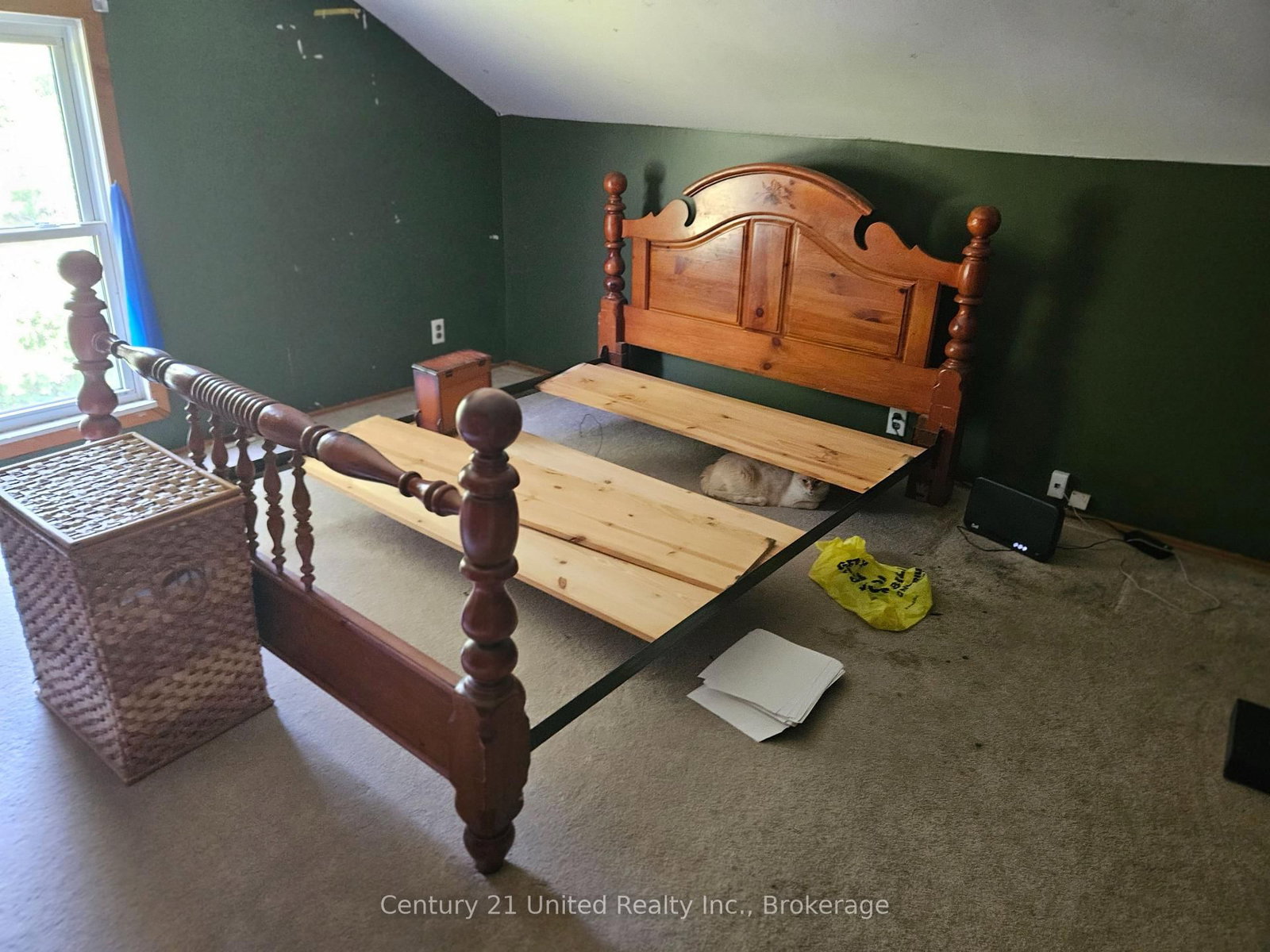 135 King Street E • Cramahe, ON photo 11
