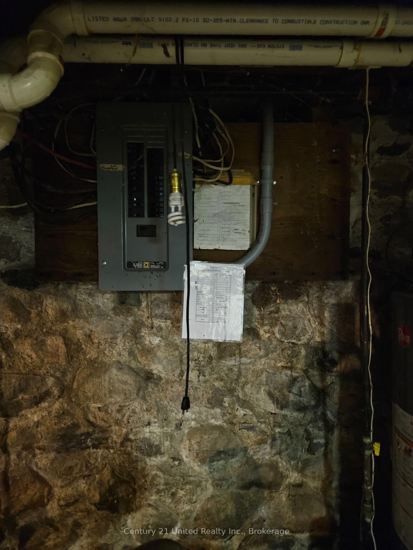 135 King Street E • Cramahe, ON photo 18