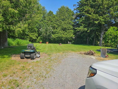 135 King Street E • Cramahe, ON photo 4