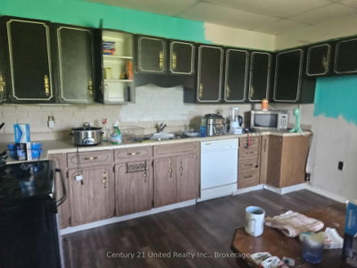 135 King Street E • Cramahe, ON photo 5