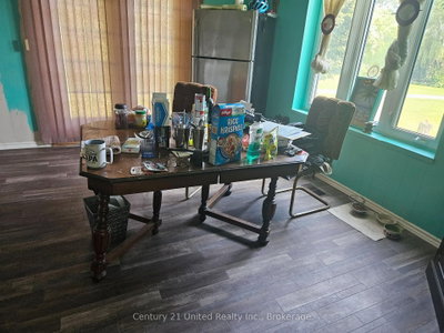 135 King Street E • Cramahe, ON photo 6