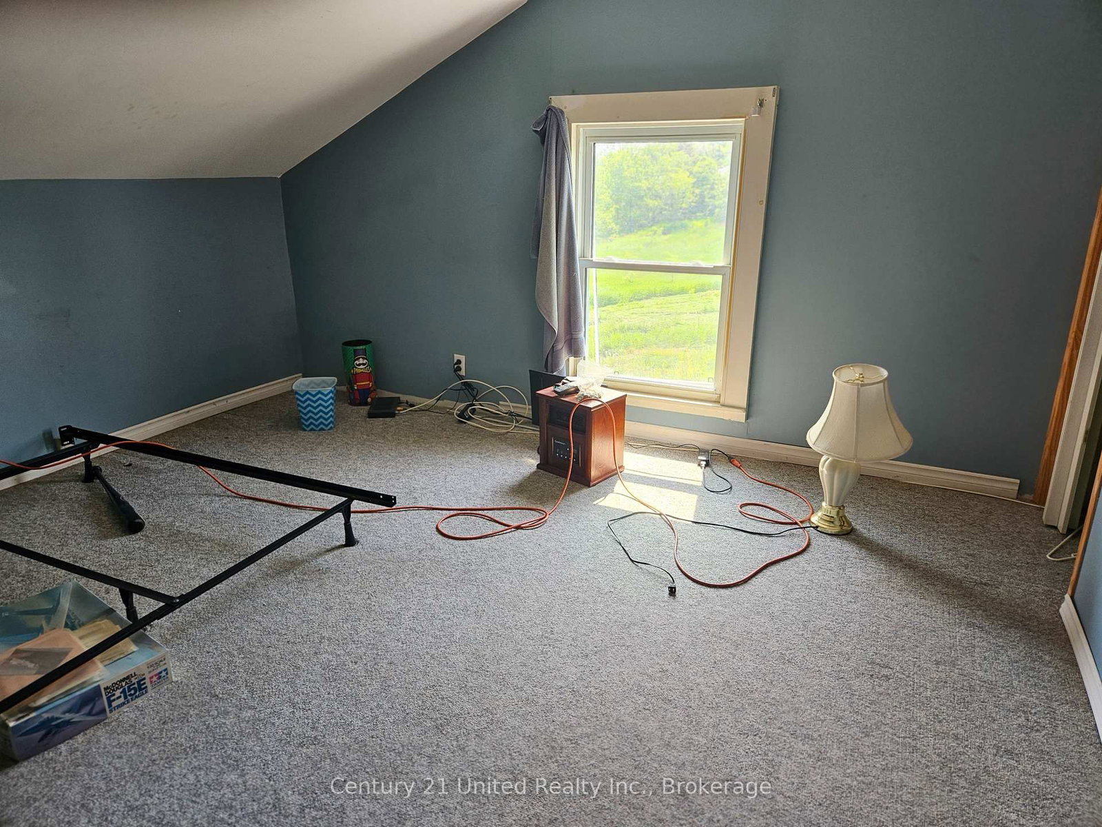 135 King Street E • Cramahe, ON photo 8