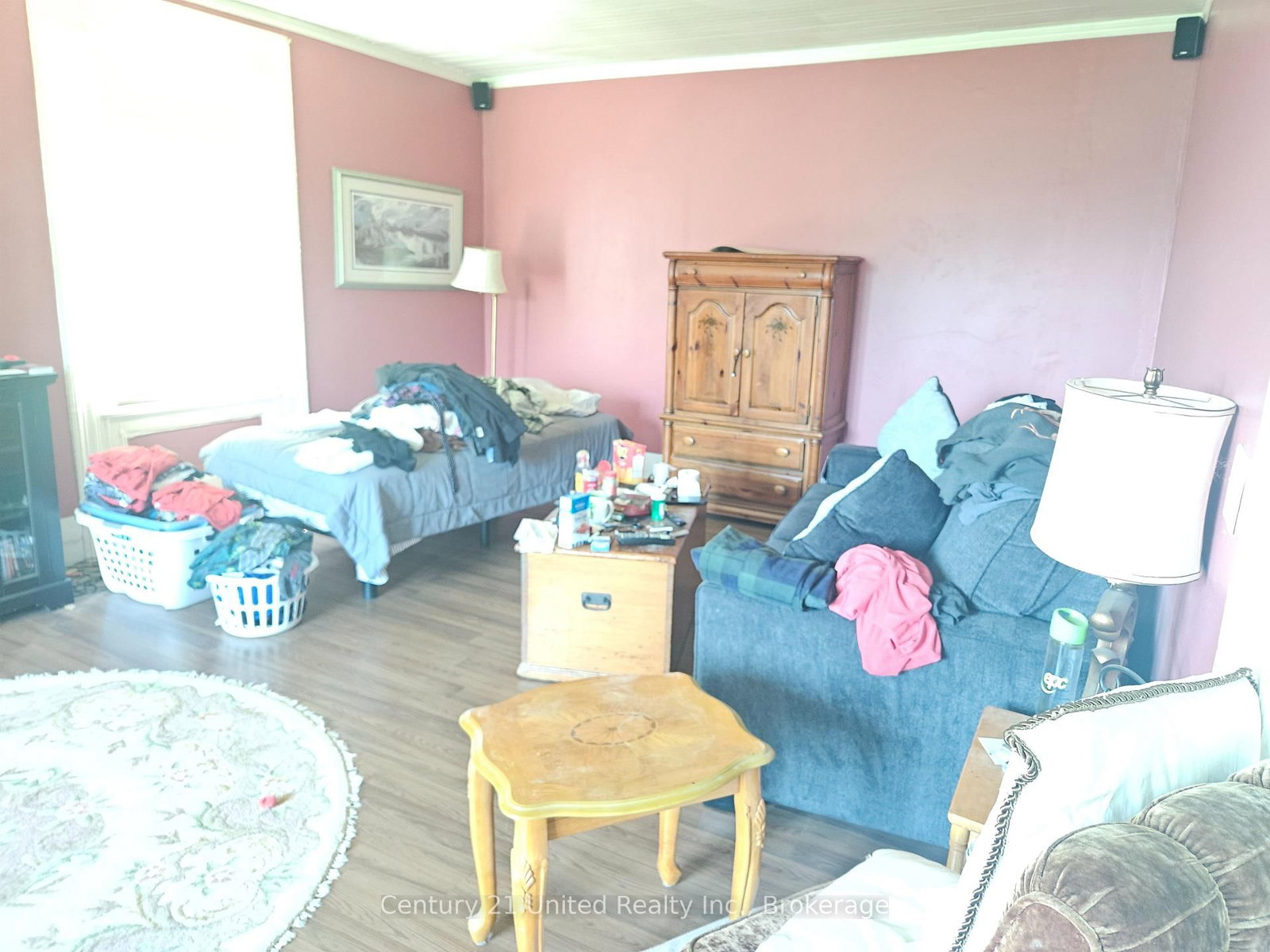 135 King Street E • Cramahe, ON photo 9