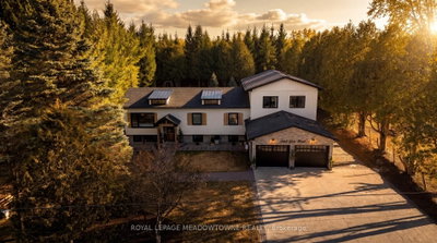 1562 Gore Road