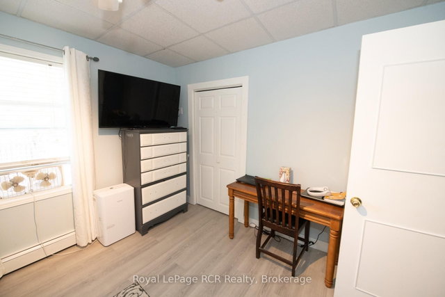 430 QUEEN STREET WEST Street W