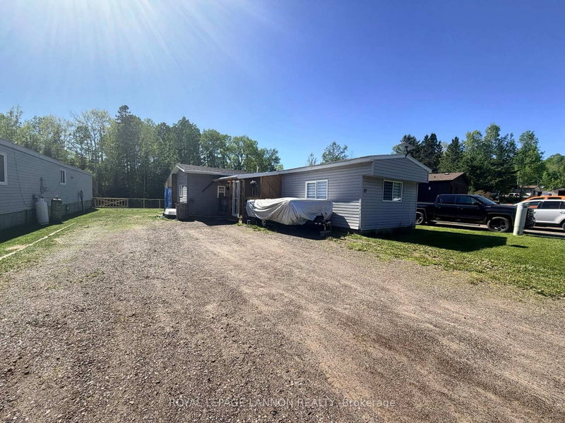 home for sale on 22-29 Silver Springs Road
