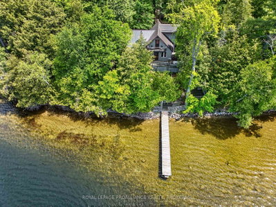 58 Lower Lake Lane