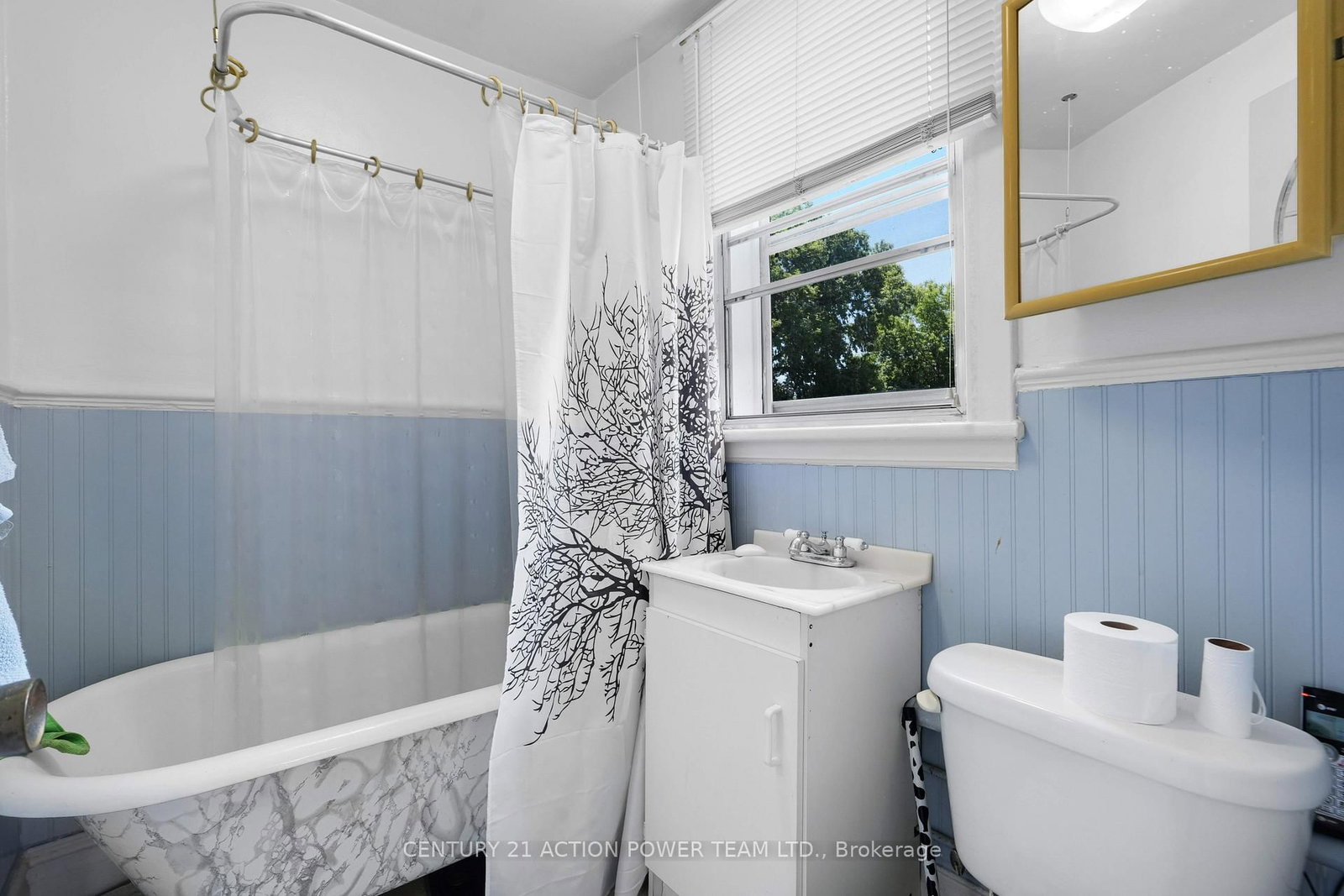 222 Montfort Street • Ottawa, ON photo 17
