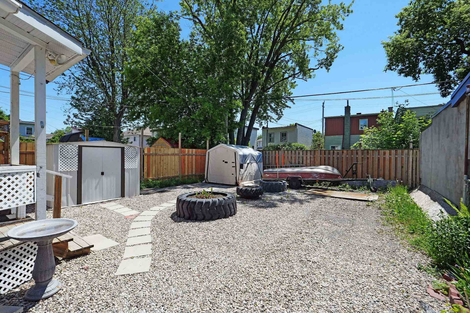 222 Montfort Street • Ottawa, ON photo 21