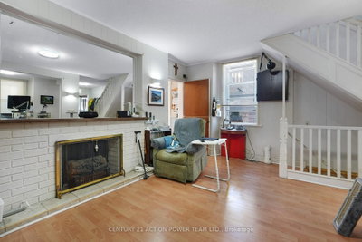 222 Montfort Street • Ottawa, ON photo 6