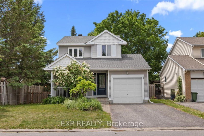 home for lease on 32 FLANDERS Street