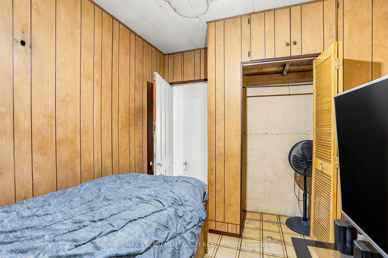 22 Cheever Street • Hamilton, ON photo 21