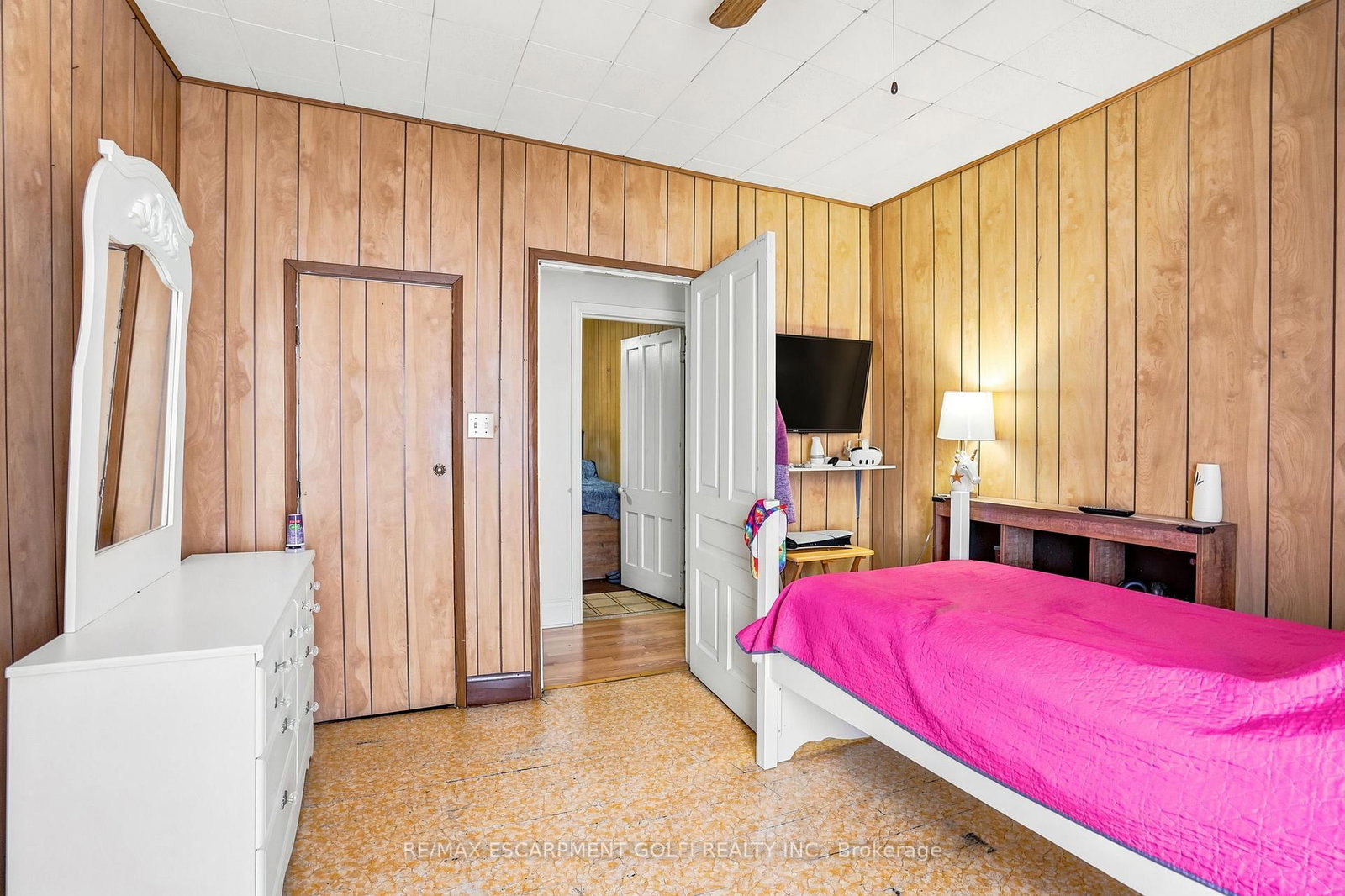 22 Cheever Street • Hamilton, ON photo 23