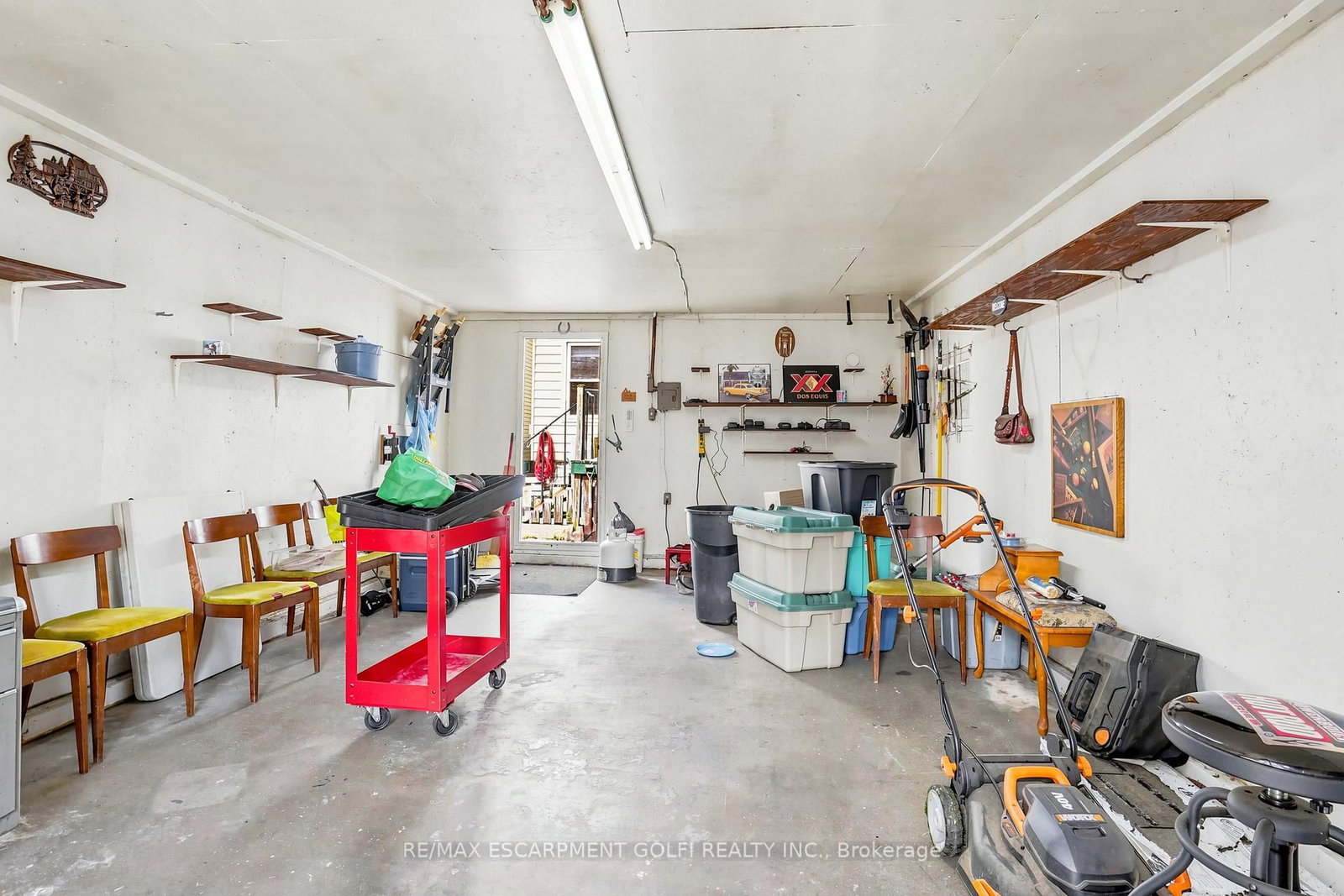 22 Cheever Street • Hamilton, ON photo 25