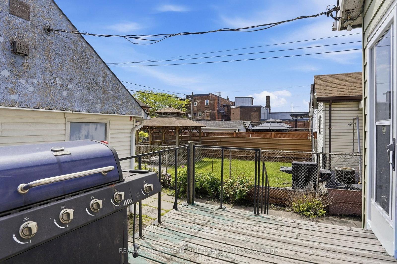 22 Cheever Street • Hamilton, ON photo 26