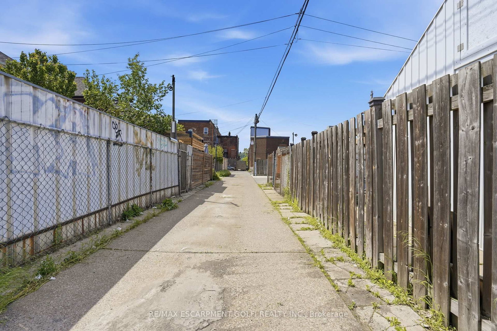 22 Cheever Street • Hamilton, ON photo 32