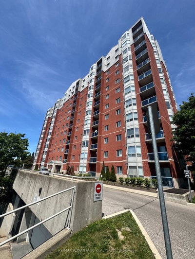 30 Chapman Court